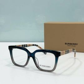 Picture of Burberry Optical Glasses _SKUfw52340897fw